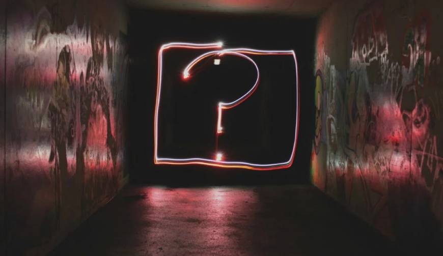 耒阳市产品视频拍摄哪家好？