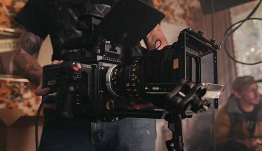 探秘耒阳市产品视频拍摄：创新功能大揭秘，颠覆你的想象