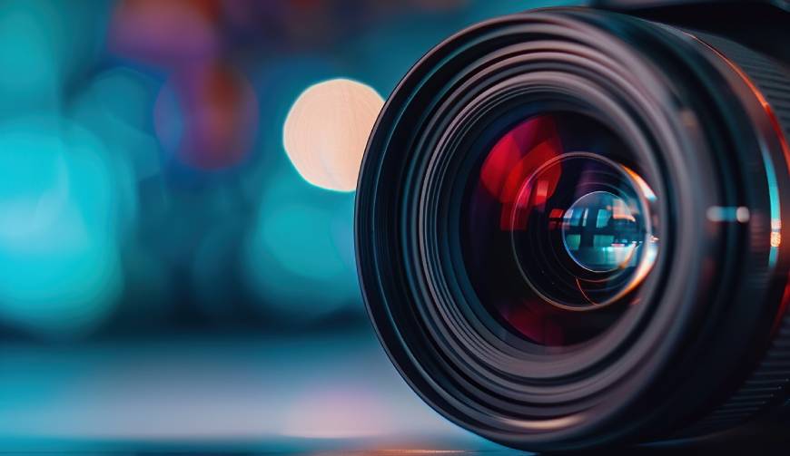 与耒阳市产品视频拍摄同行：畅享高效、舒适的每一天