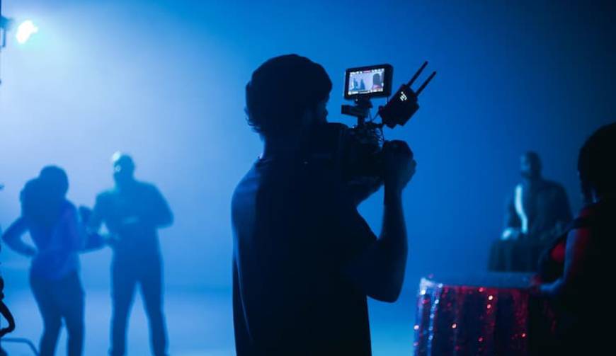 神秘新品来袭！耒阳市产品视频拍摄究竟有何神奇之处？