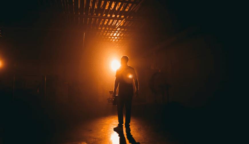 未曾见过的耒阳市产品视频拍摄：一场颠覆认知的视觉盛宴