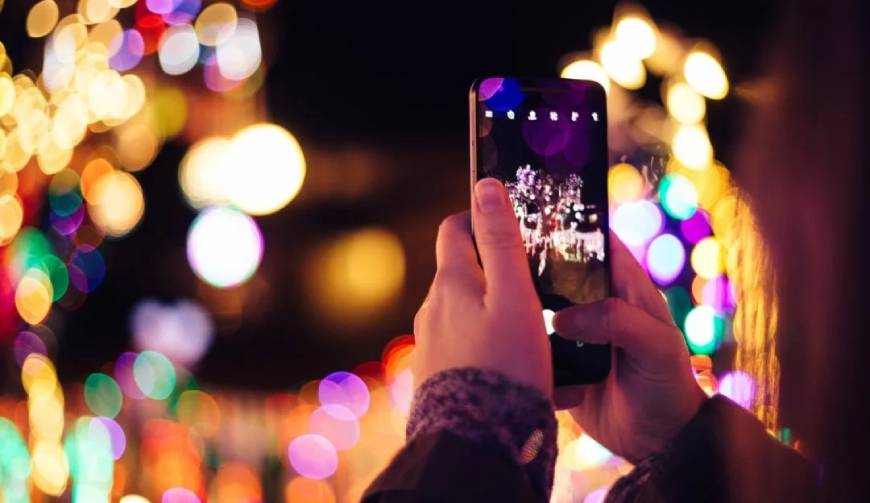 打破常规！耒阳市产品视频拍摄将如何重塑行业格局？