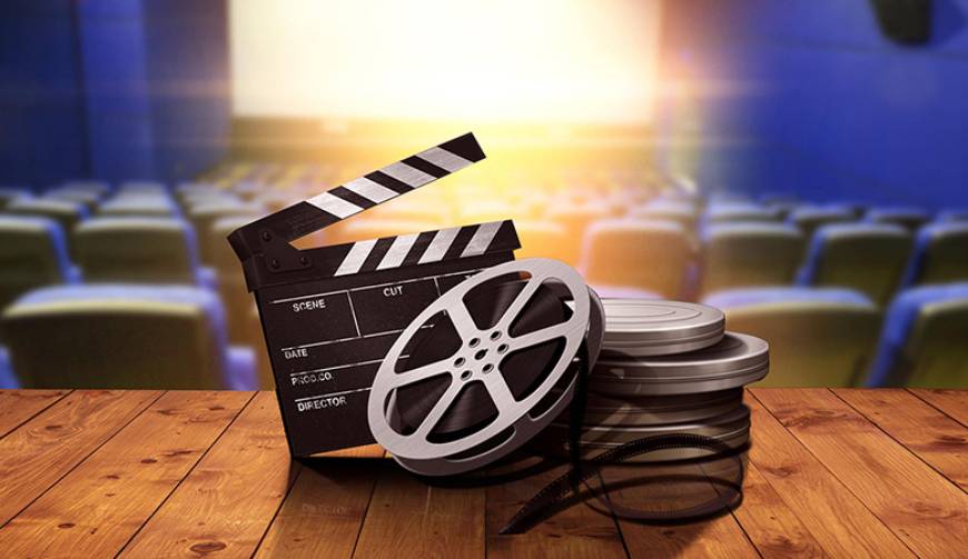 耒阳市极致互动，持续学习，紧跟时代步伐的产品宣传视频创作者