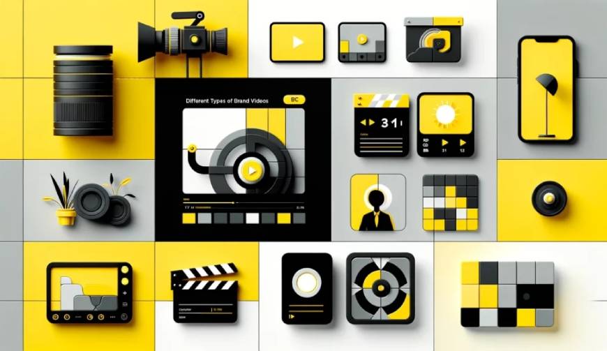 深耕耒阳市电商产品视频拍摄制作，解锁产品电商爆单的核心法则