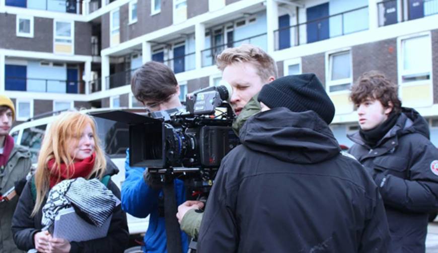 拒绝模板化套路！耒阳市产品视频拍摄公司独创个性化视觉解决方案