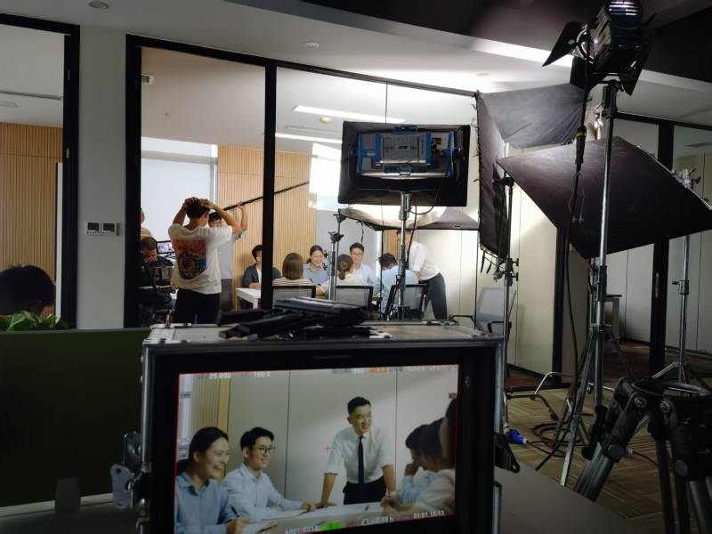 耒阳市电商产品视频拍摄制作进阶指南，赋能产品电商突围