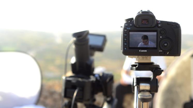 深耕耒阳市产品宣传视频拍摄公司，解锁品牌传播的核心引擎