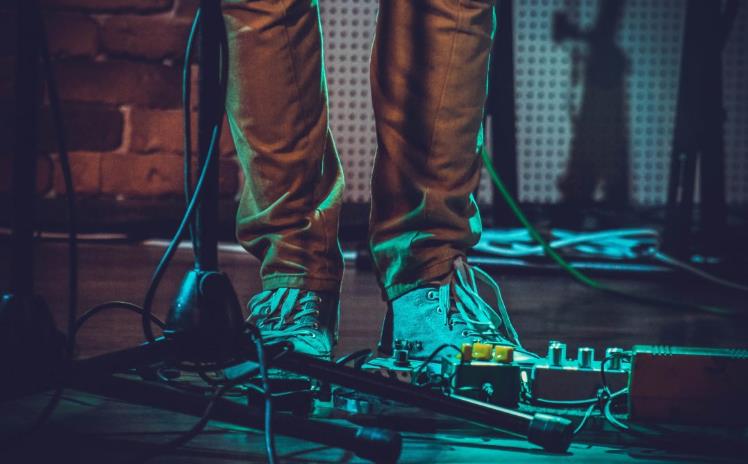 全链路深耕，解锁耒阳市电商产品视频的爆款密码