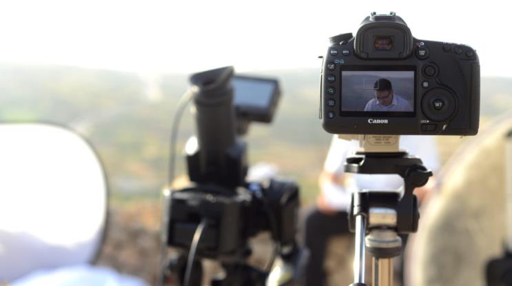 深耕耒阳市电商产品视频拍摄制作，解锁产品电商突围的关键密钥