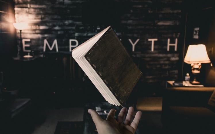 解锁耒阳市产品视频拍摄精髓，让产品故事直击人心