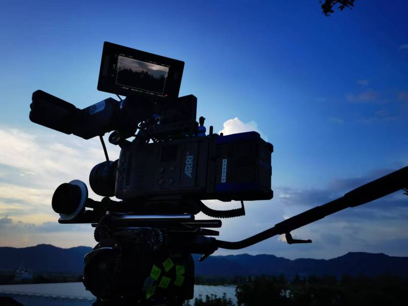 流量思维，耒阳市电商产品视频拍摄制作的核心逻辑