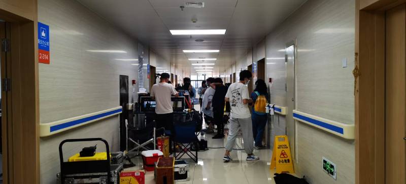 解锁耒阳市产品视频拍摄新玩法，引领营销新潮流