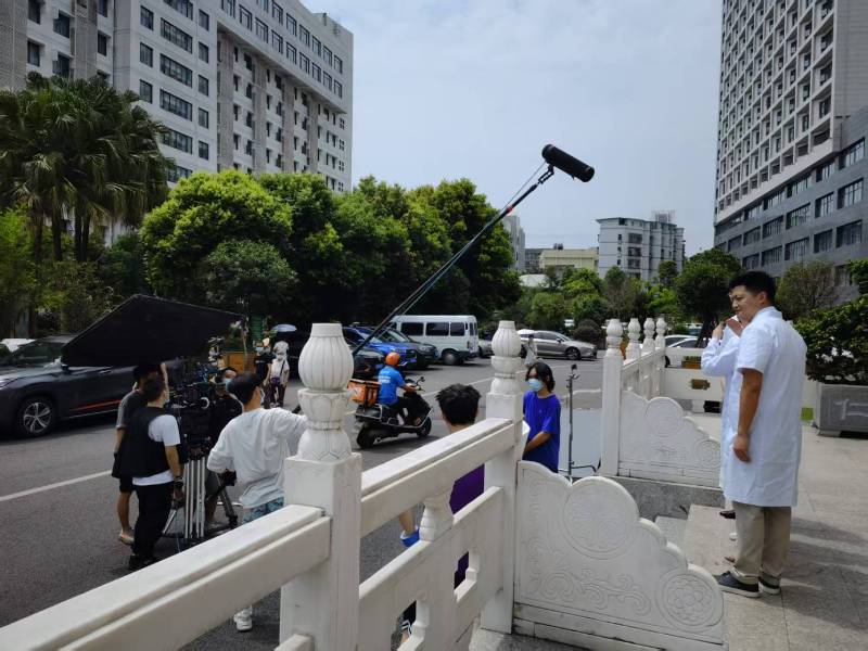 福利加码！耒阳市电商产品宣传视频限时特惠抢先看