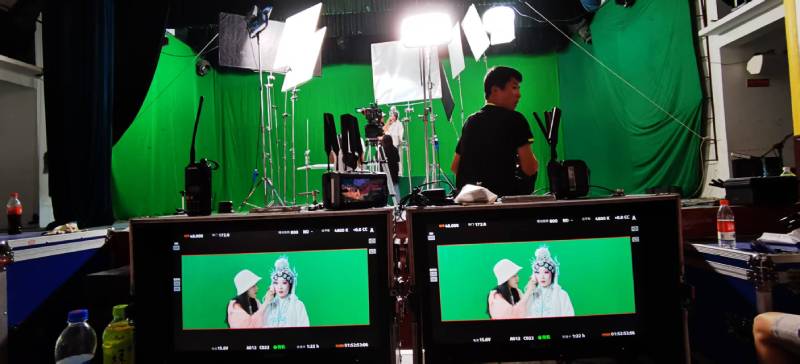 耒阳市产品视频拍摄：以创意为翼，助力品牌翱翔