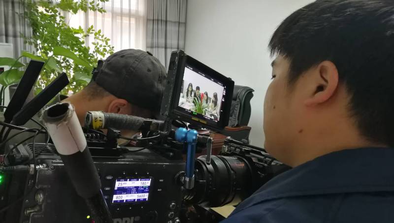 聚焦耒阳市电商产品视频拍摄制作，以专业能力赋能产品电商增长