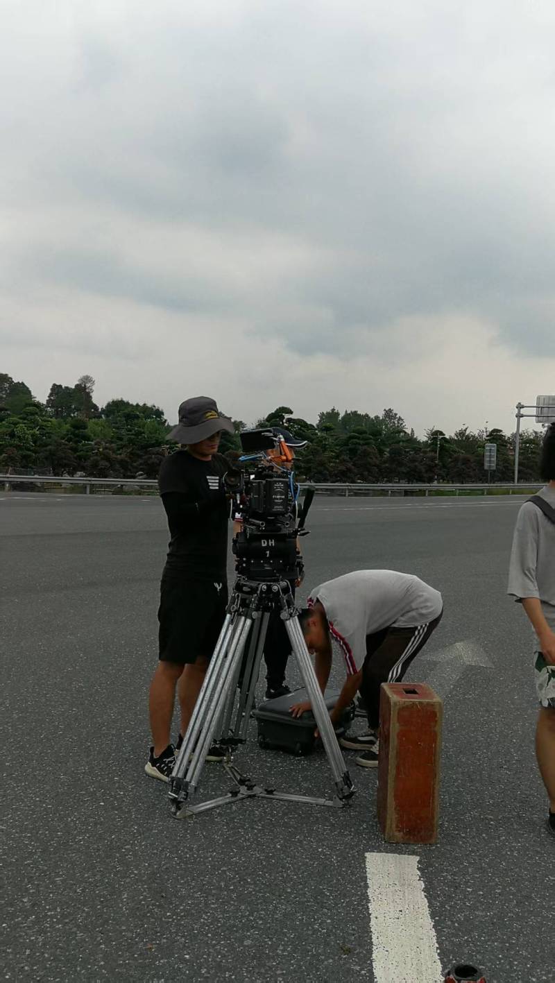 聚焦耒阳市产品视频拍摄，以专业视角雕琢产品高光影像