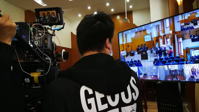 耒阳市电商产品视频拍摄制作：精准触达，驱动转化飙升