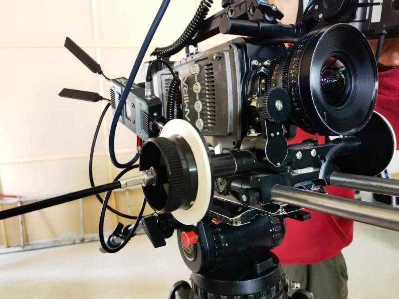 耒阳市产品宣传视频制作方案：公益内核赋能商业，提升品牌社会价值感知