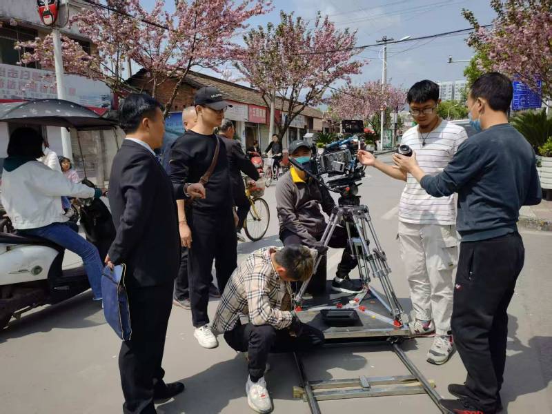 耒阳市产品视频拍摄进阶指南，助力产品抢占视觉高地