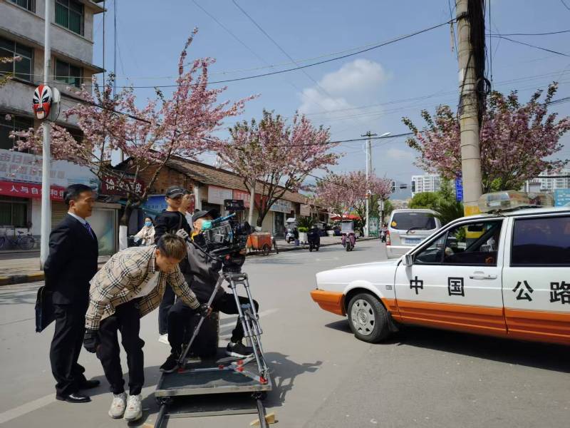 耒阳市产品宣传视频拍摄公司：专业赋能，点亮品牌之光