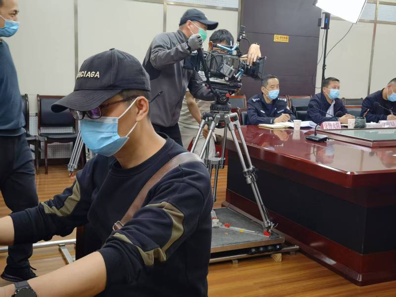 精准种草！耒阳市电商产品宣传视频锁定目标客群的消费欲望