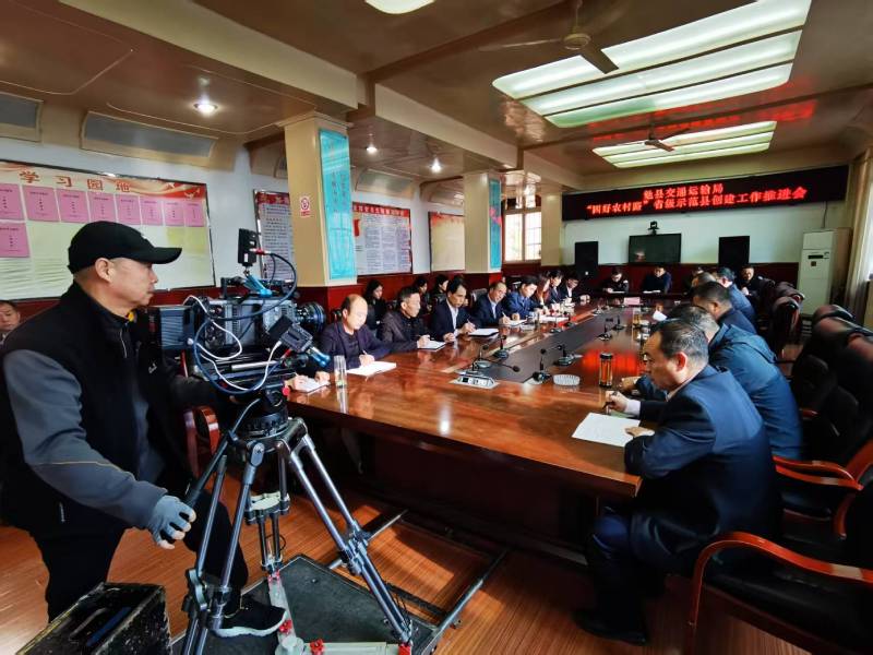 零经验也能拍大片？耒阳市产品视频拍摄公司全程代运营托管服务