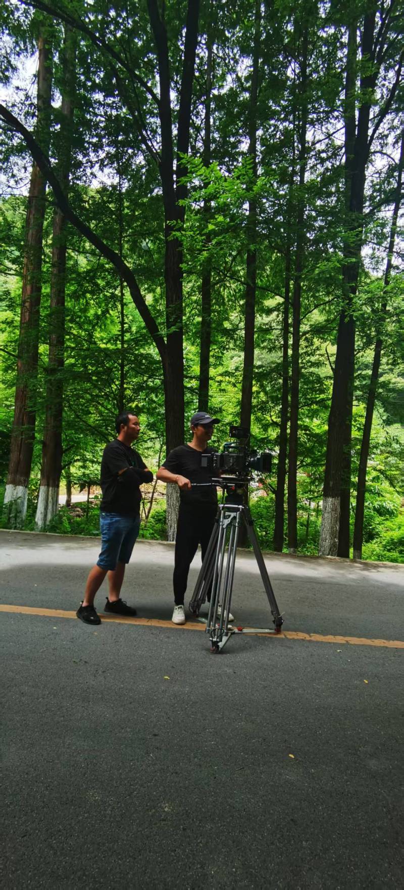 解锁耒阳市电商产品视频拍摄制作新路径，助力产品销量狂飙