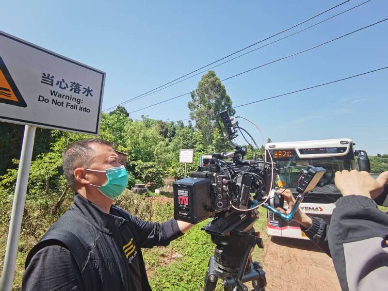 选对公司才出彩！深度剖析耒阳市产品视频拍摄公司的核心竞争力